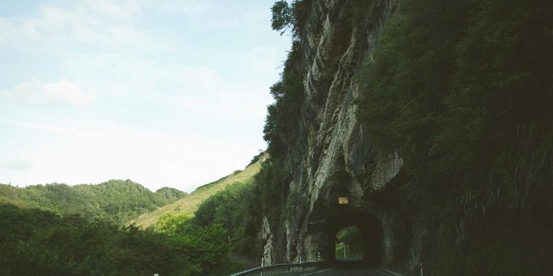 青岛西荣生态公园：周末亲子游与户外休闲全攻略 | 工业零部件供应商的绿色后花园