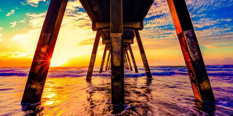 青岛西荣跨境电商仓储物流基地：为全球供应商提供卓越的工业解决方案