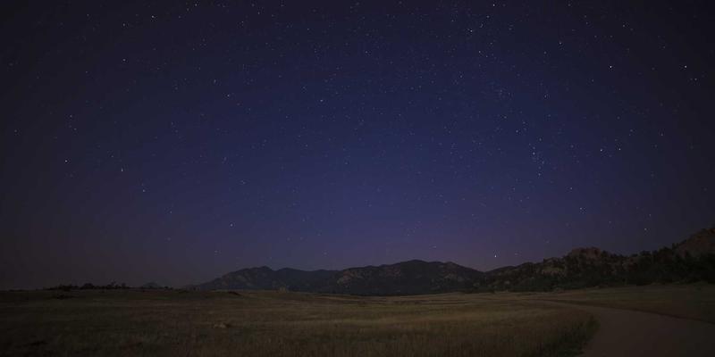 青岛西荣高端装备制造产业集聚现状与发展趋势分析：工业解决方案与机电设备的新高地