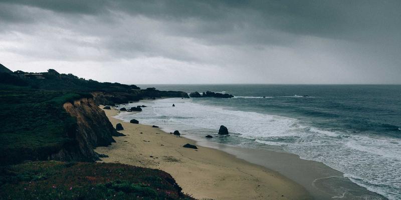 青岛西荣高端轴承零部件供应链的国产化替代路径与工业解决方案